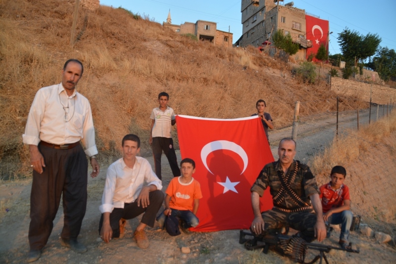 bayrak (5)