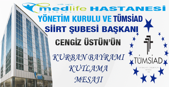 cengiz_ustunun_kurban_bayrami_kutlama_mesaji_h755