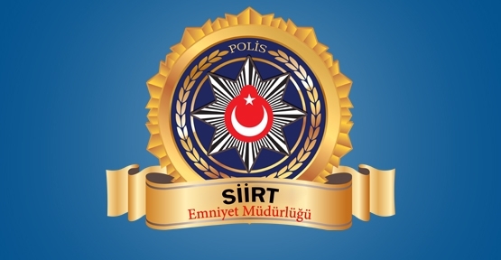 emniyet_mudurlugu_yolsuzluk_ve_kamu_kurumu_dolandiriciligi_ilgili_aciklama_yapti_h3152