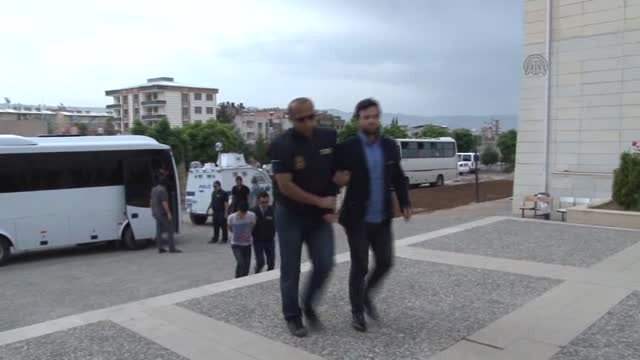 siirt-te-teror-orgutu-operasyonu-7380655_x_o