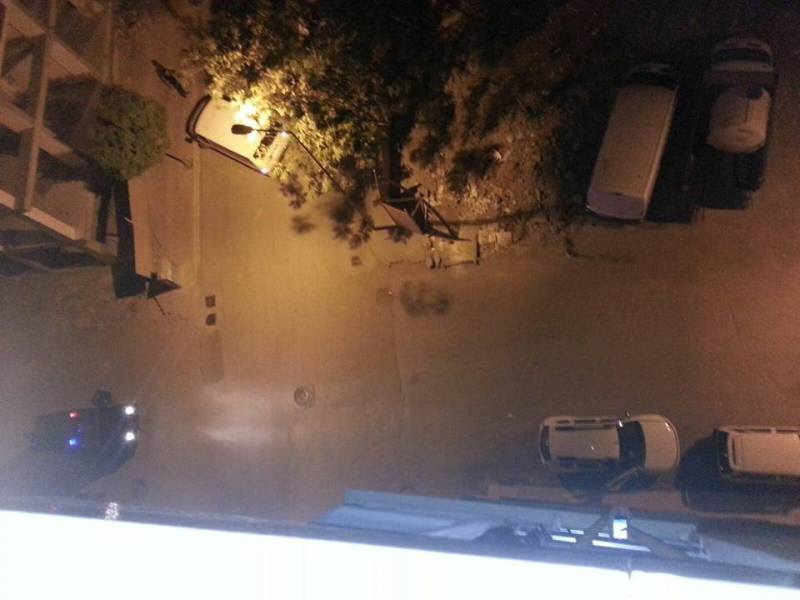 11846655_949151905131526_3640318667721834925_n