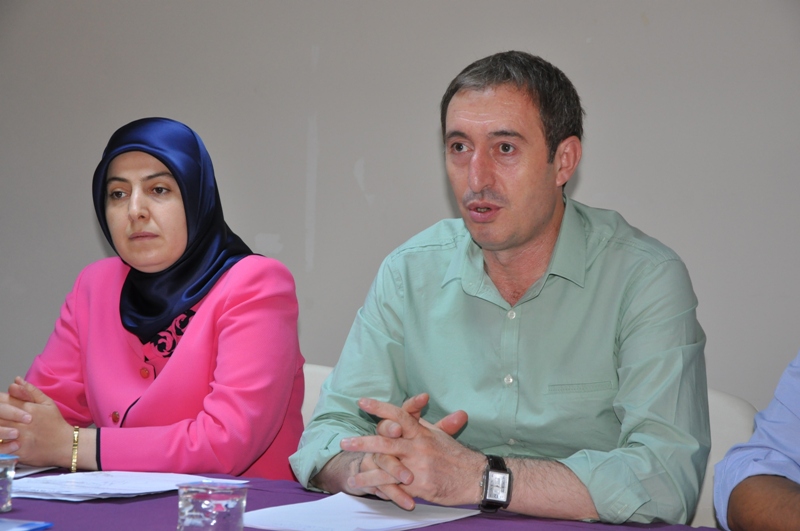 Bakırhan Star Gazetesini Kınıyoruz (2)