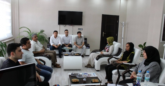 hdp_milletvekili_hatice_seviptekin_halk_sagligi_mudurlugunu_ziyaret_etti_h6794