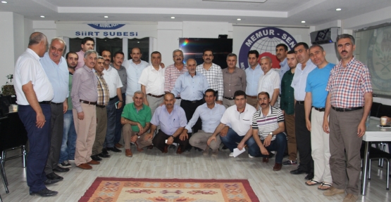 memur_sen_siirt_il_baskanligina_murat_seker_secildi_h6488