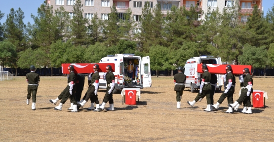 sehit_korucular_icin_toren_duzenlendi_h6904