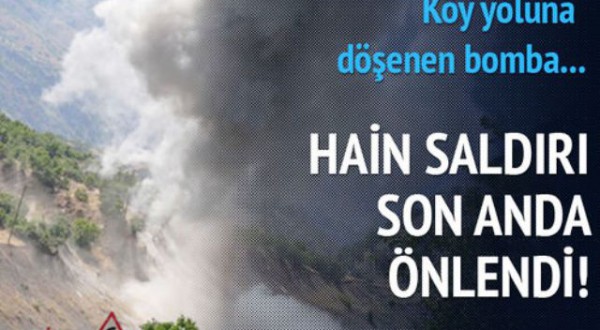 14417307581611-600x330