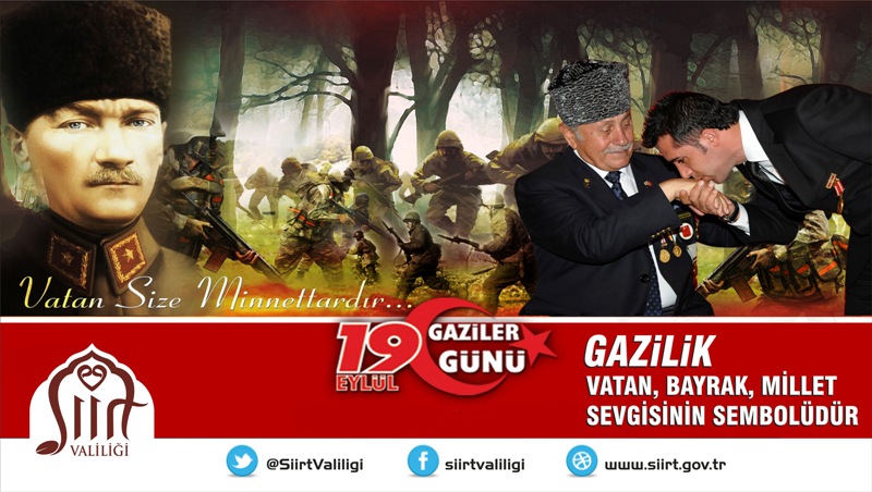 Gaziler g+-n+- (1)