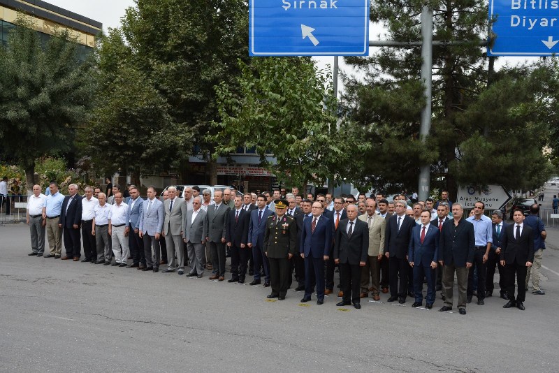 Siirt Şeref Günü (4)