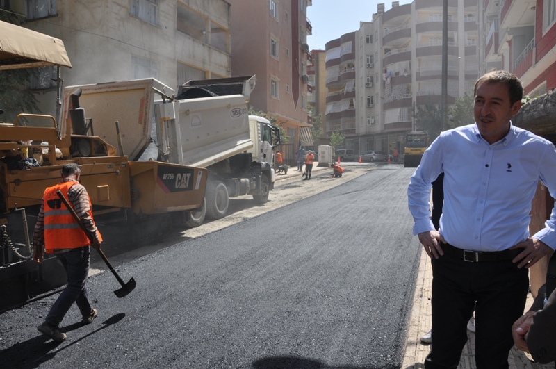 asfalat çalışmaları  inceleme   (8)