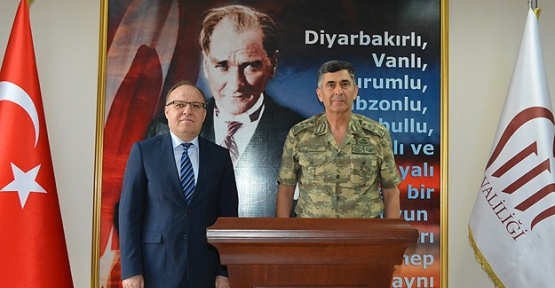 kara_kuvvetleri_komutani_orgeneral_colak_siirtte_h7039