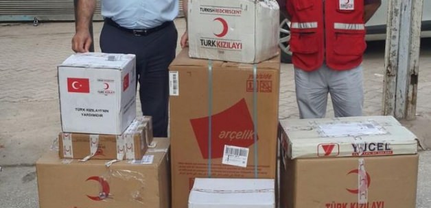 4234fdfedc6310b6610a2dee6c253751_a