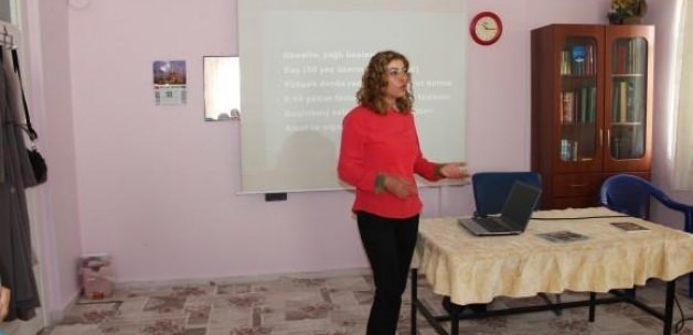 94dff031fe4d5d59a1d9636df4152f3e_a