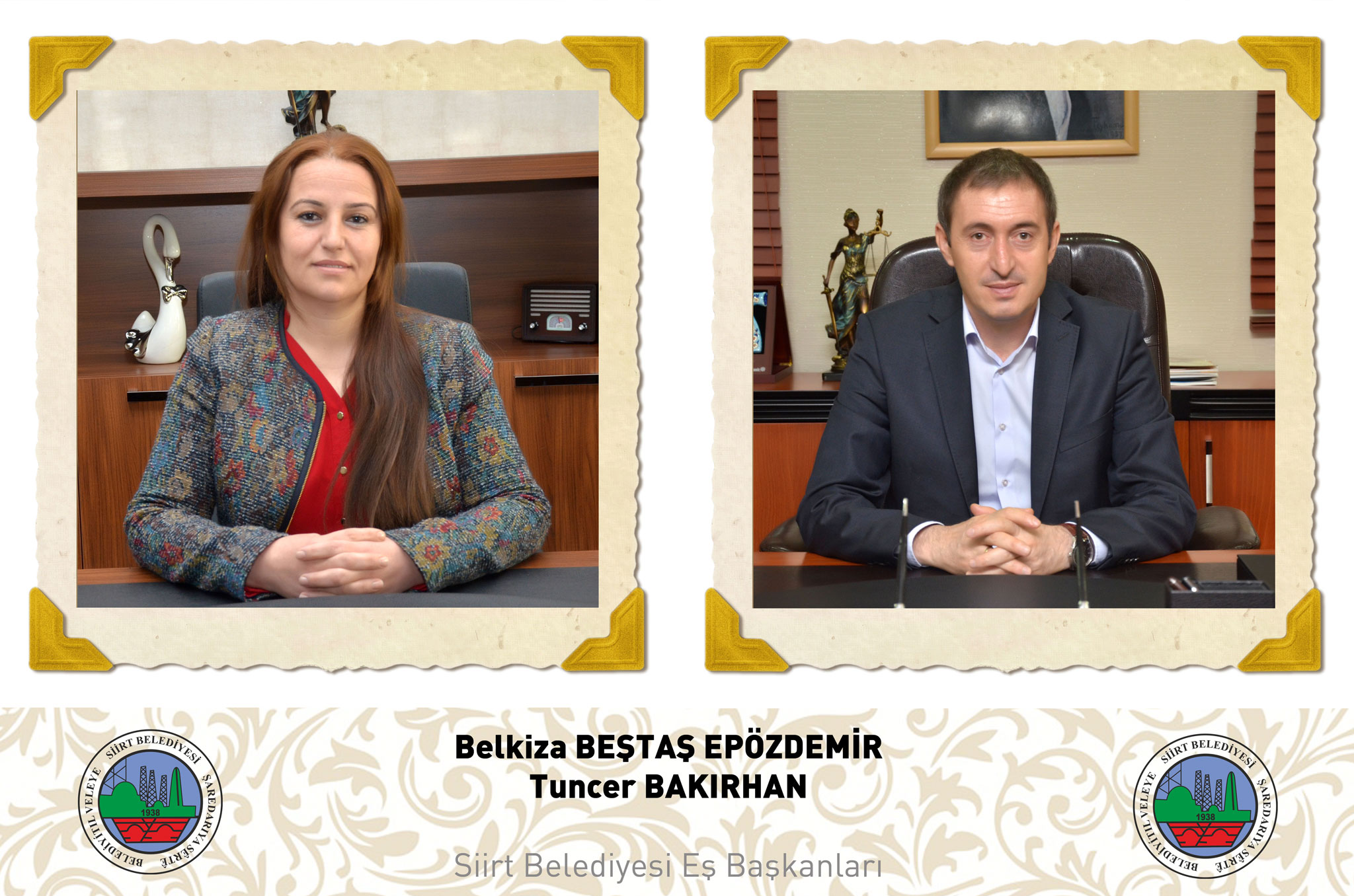 Ankara’daki Saldırıyı Şiddet ve Nefretle  Kınıyoruz (1)