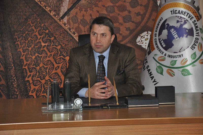 Güven Kuzu (1)