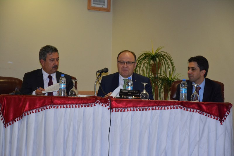 İl Koordinasyon  (1)