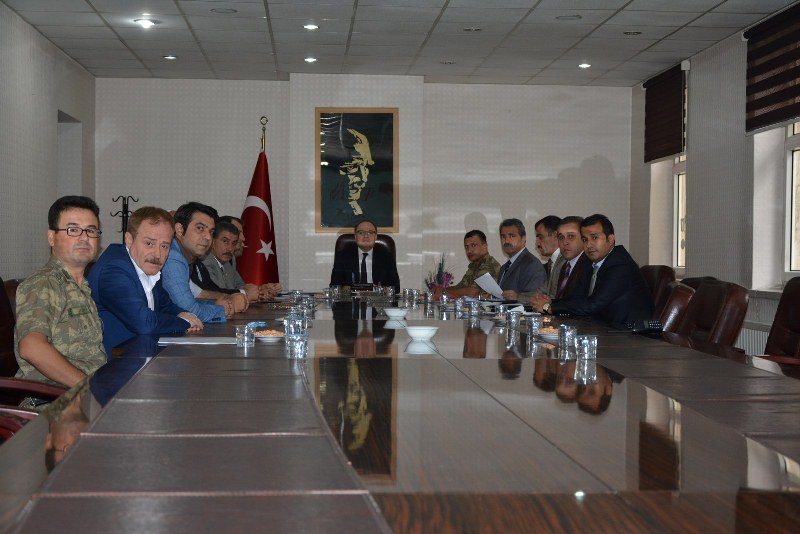 Se+ğim G+-venli¦şi Toplant¦-s¦-  (1)
