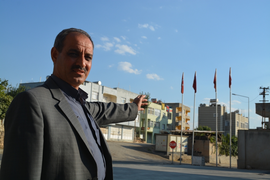 bayrak (2)