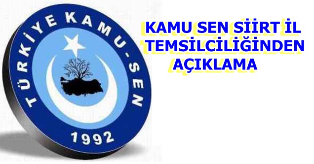 siverek-kamu-senden-basin-aciklamasi-989