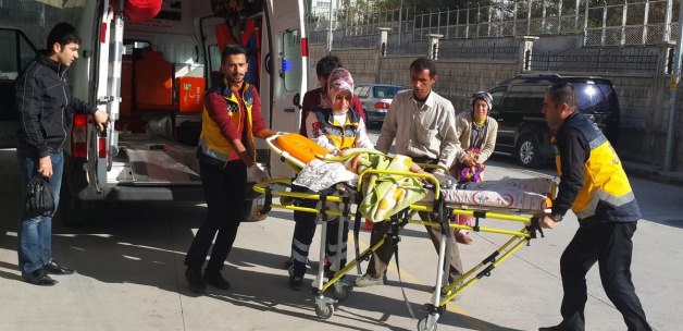 096409a45caef73c2ceaa7e67fdb3a57_a