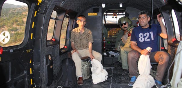 6f0e244a04ea9f964bb5efd89fbcef73_a