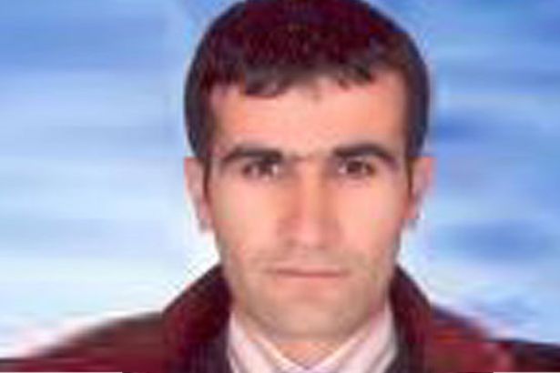Avukat Silahlı Saldırı Sonucu Hayatını Kaybetti