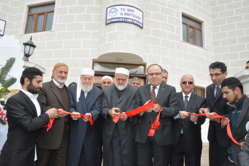 Cami A+ğ¦-l¦-+ş¦-  (10)