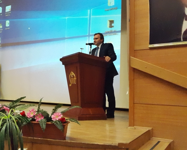 Okullar arası Spor   (1)