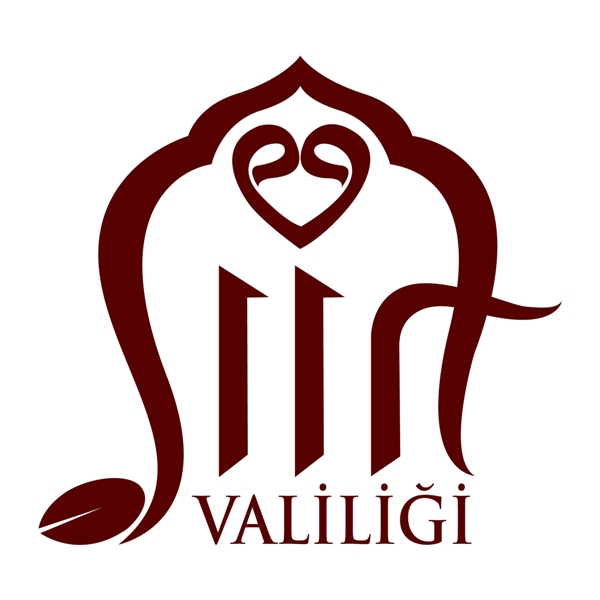 Siirt Valili¦şi