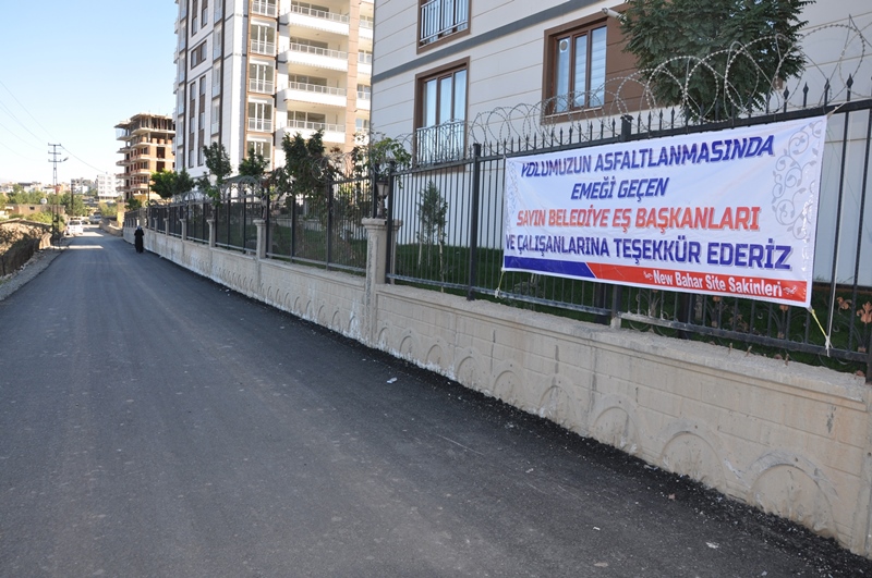 Site Sakinlerinde Belediye Te+şekk+-r (4)