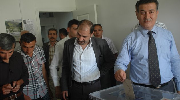chp-siirtte-kongreye-gidiyor