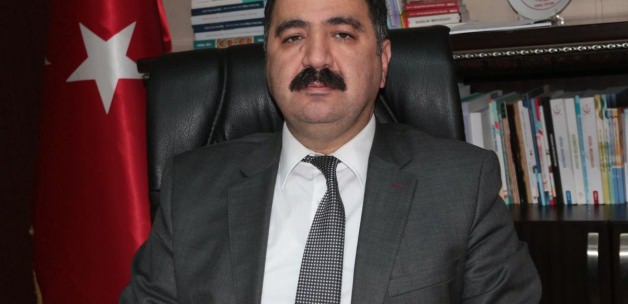 ecfee5dceea5dba56ce54319f4cc5efa_a