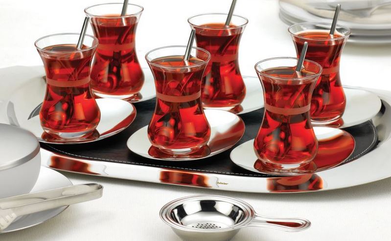 en-guzel-cay