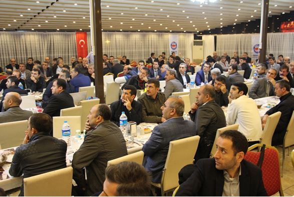 siirt_sendika_egitim_bir_sen