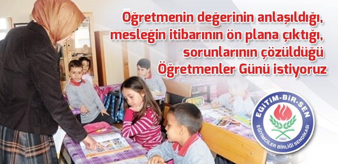 +Âgretmen hber anset