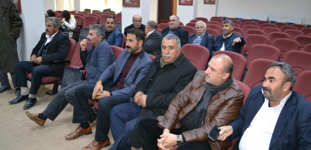 0344ffb0a02dc480bbd8593b99f24a26_a