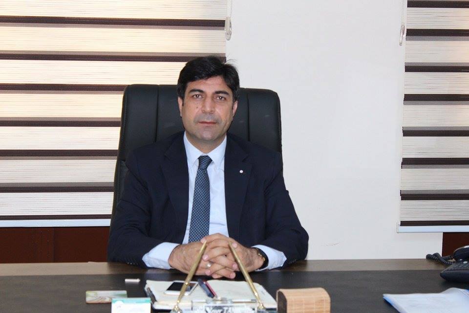 12016683_10207139362177794_169607826_n