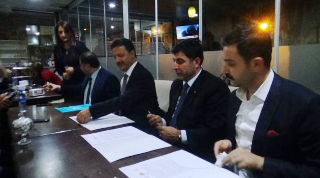 4-kurum-arasinda-isbirligi-protokolu-imzalandi