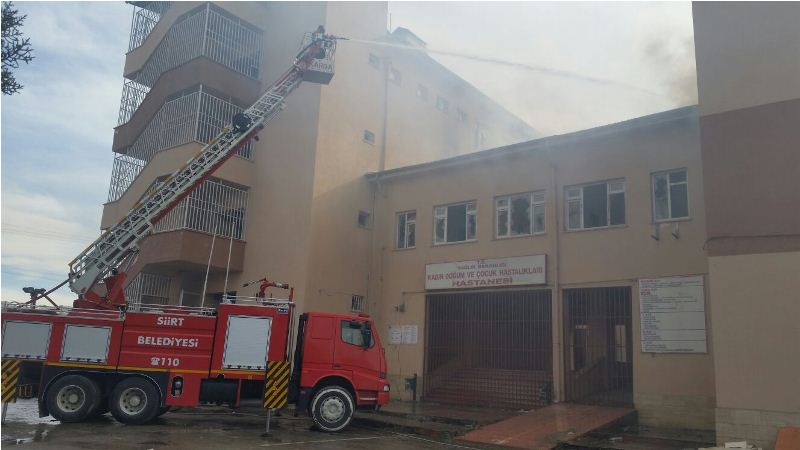 921268_1013276342052415_8751800015915946683_o