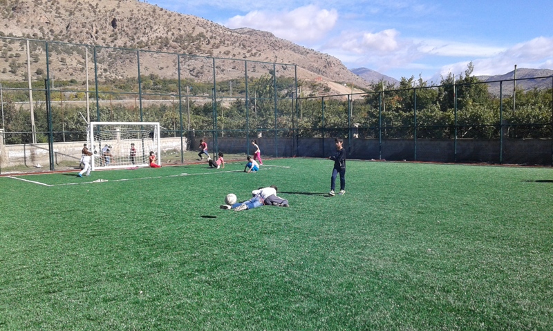 Siirt Hal¦- saha (7)