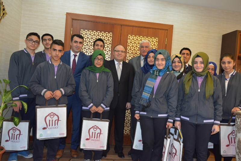 Sosyal Bilimler Lisesi (8)