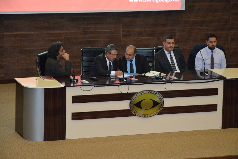 Yabanc¦-lar Toplant¦-  (3)