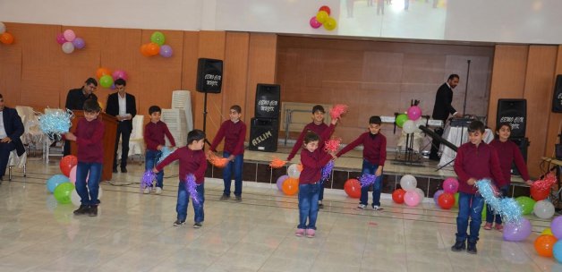 aa2b13d66f9597eda97053cf683248da_a