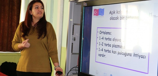 cad6c664e0d83f67a2082040197ce555_a