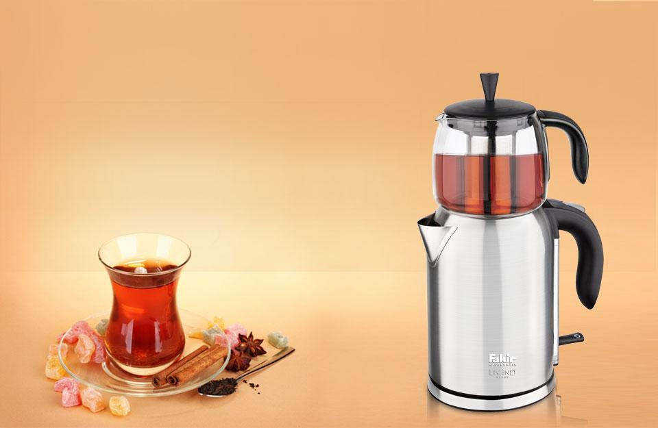 fakir-legend-glass-cam-demlikli-cay-yapma-makinesi