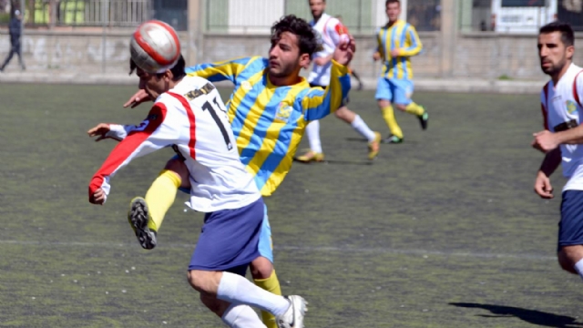 koy-hizmetleri-spor-5---siirt-spor-1-1711