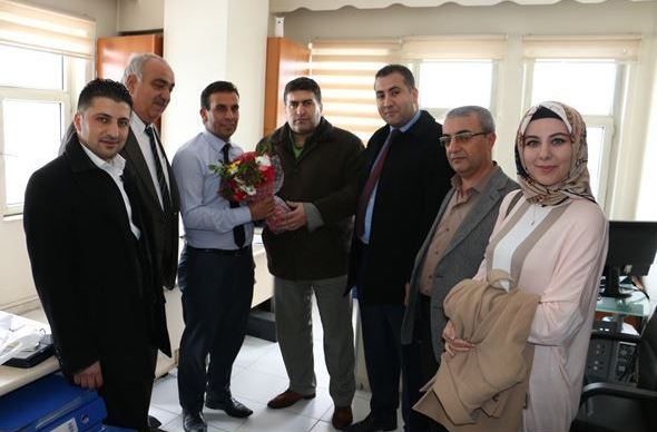 siirt-engelliler-gunu-vert