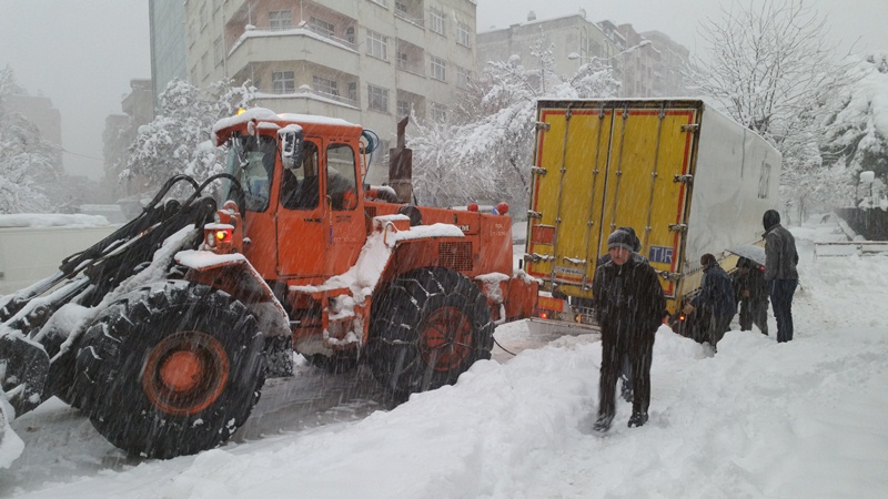 02c4ad80-b0aa-11e5-914a-11980a7eb5ae