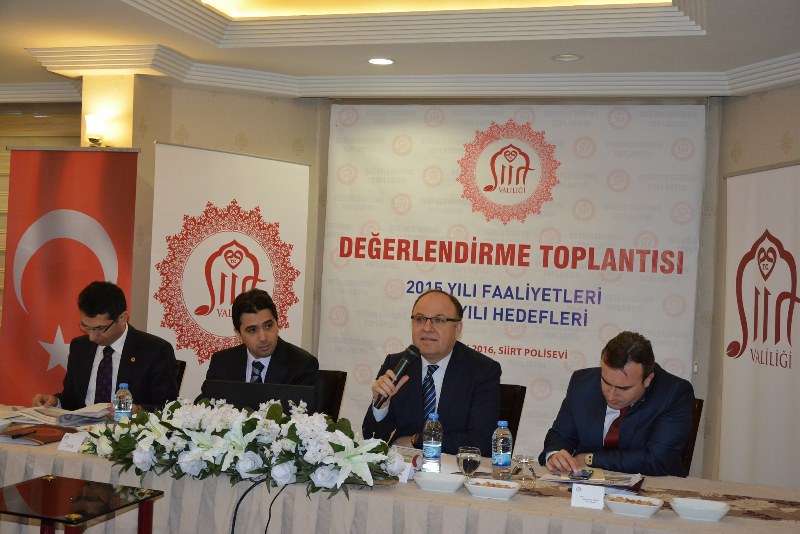 Bas¦-n Toplant¦-s¦-  (2)