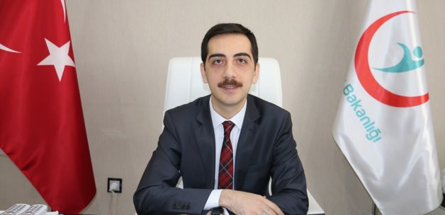 Siirtte.Net