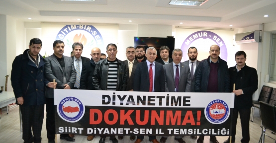 diyanet_senden_diyanetime_dokunma_eylemi_h8039